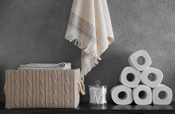 shutterstock_405433819