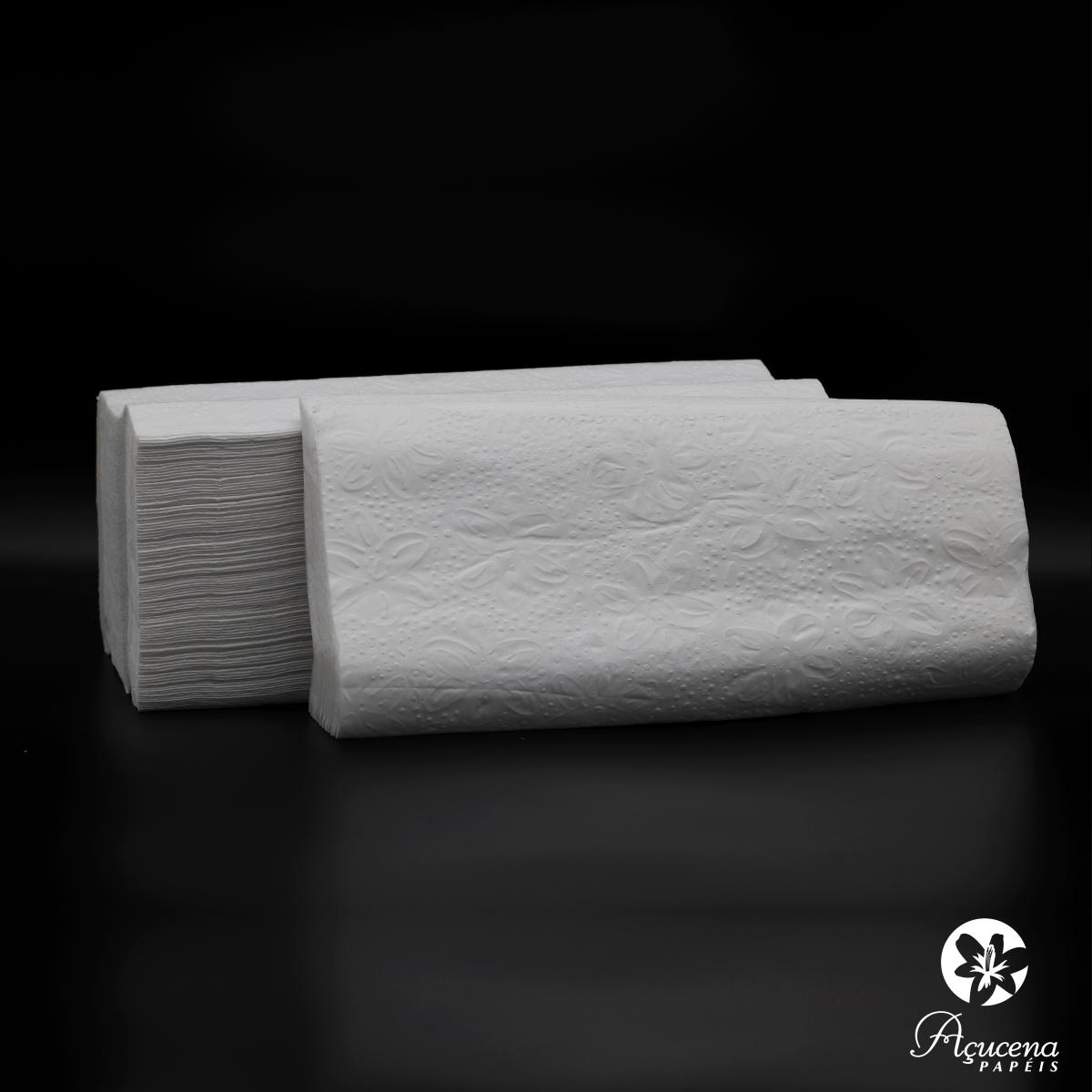 Cestino Posteriore Per Bicicletta Pieghevole - 31,5x22,5x20,5 Cm, Capacità 5 Kg - Universale Per Bici - Foto 9